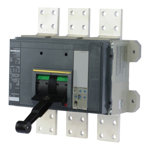 Schneider-RKF36120U33A__2.jpg