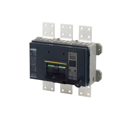 Schneider-RLF36300CU44A__2.jpg