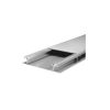 Schneider Electric RSV182100120 - TRENCH DUCT STRAIGHT LENGTH 10 FT