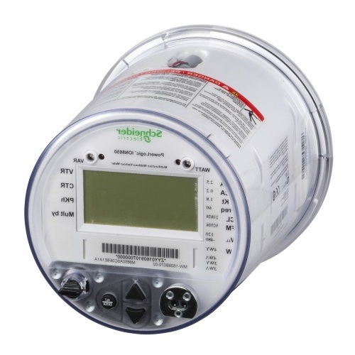 Schneider-S8650A0C0H5E1B0A__2.jpg