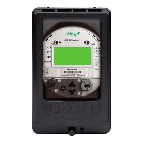 Schneider-S8650B4C0H6C7A1A__2.jpg