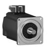 Schneider SH31404P12F2200 SH3 Servo Motor, 33.4 Nm, Keyed, IP65