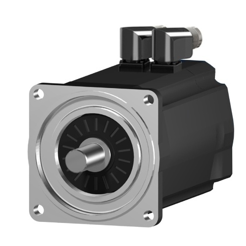 Schneider-SH31404P12F2200__2.jpg