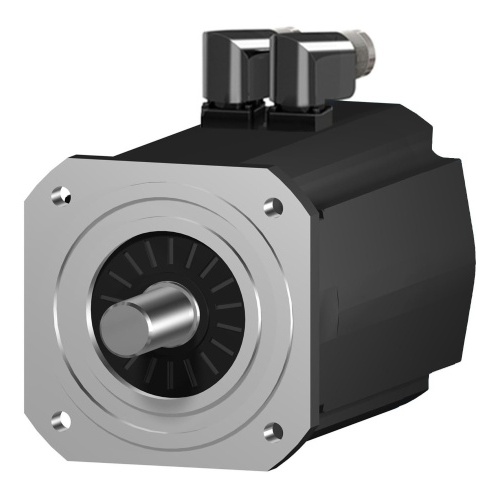 Schneider-SH32052P02F2100__2.jpg