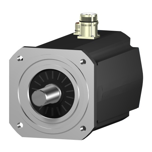 Schneider-SH32053P02F1100__2.jpg