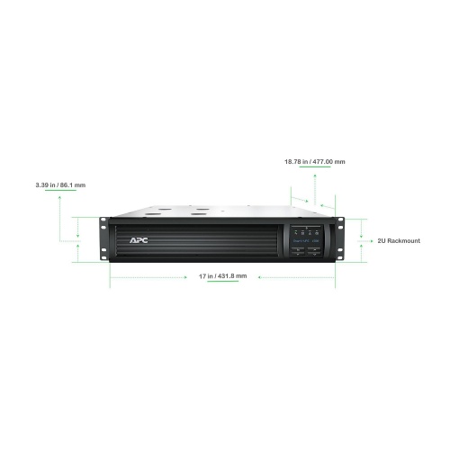 Schneider-SMT1500RM2UC__2.jpg