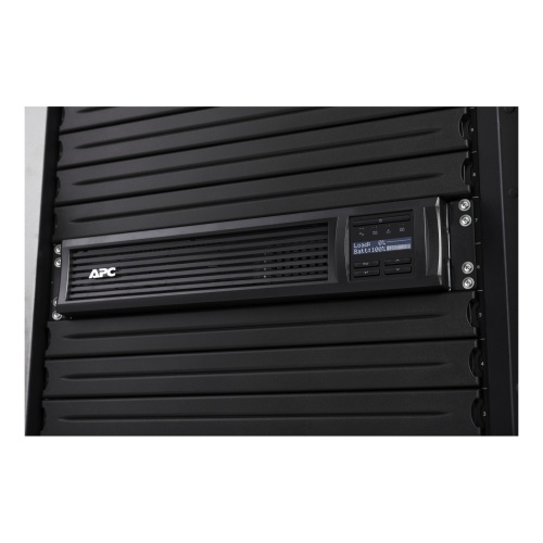 Schneider-SMT1500RM2UC__3.jpg