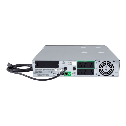 Schneider-SMT1500RM2UC__5.jpg