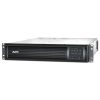 Schneider Electric (APC) SMT2200RM2UC Smart UPS - 120 VAC, 2.2 kVA, 1980 W