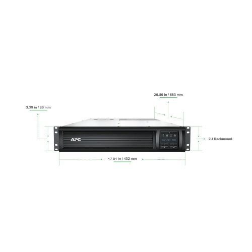 Schneider-SMT3000RM2UC__2.jpg
