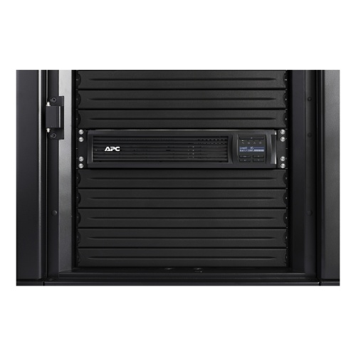 Schneider-SMT3000RM2UC__5.jpg