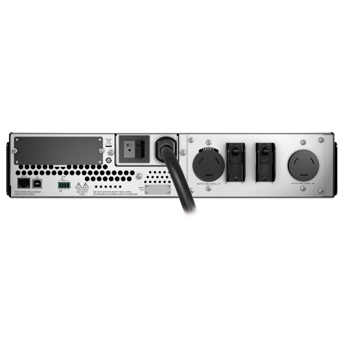 Schneider-SMT3000RMT2U__2.jpg