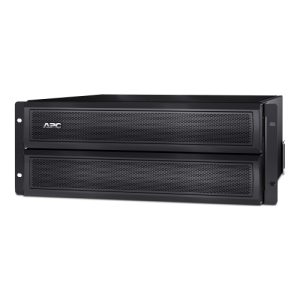 Schneider Electric (APC) SMX120BP Smart UPS - 120 VAC