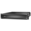 Schneider Electric (APC) SMX120RMBP2U Smart UPS - 120 VDC