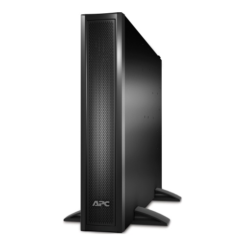 Schneider-SMX120RMBP2U__2.jpg