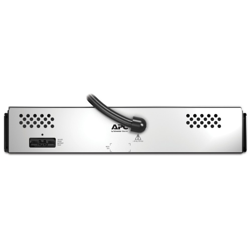 Schneider-SMX120RMBP2U__3.jpg
