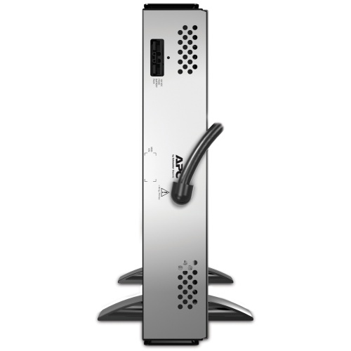 Schneider-SMX120RMBP2U__4.jpg