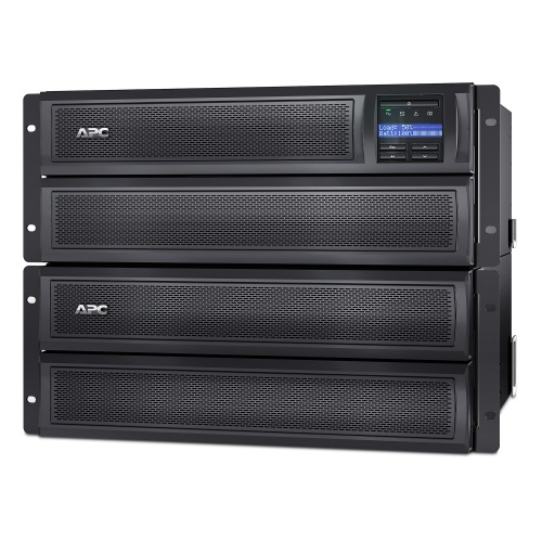Schneider-SMX2000LVNC__4.jpg