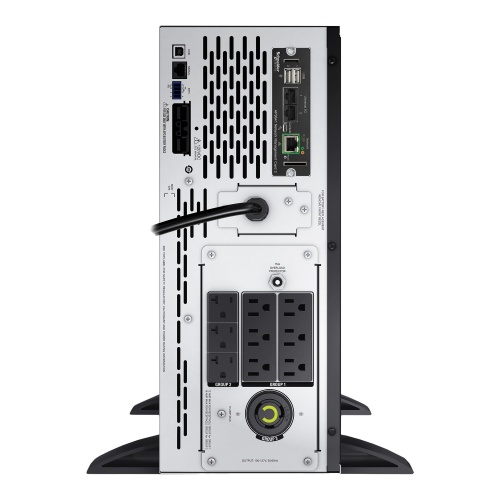 Schneider-SMX2000LVNC__5.jpg
