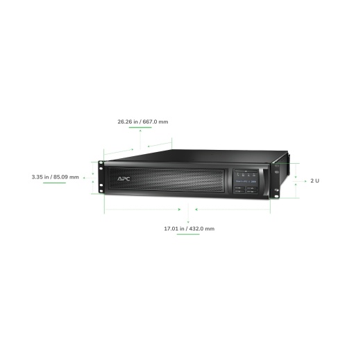 Schneider-SMX2000RMLV2UNC__2.jpg