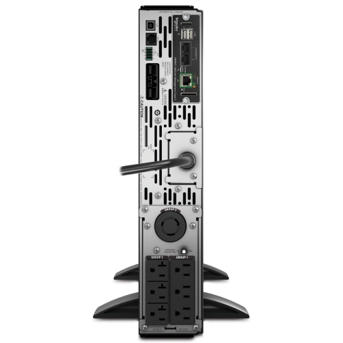 Schneider-SMX2000RMLV2UNC__3.jpg