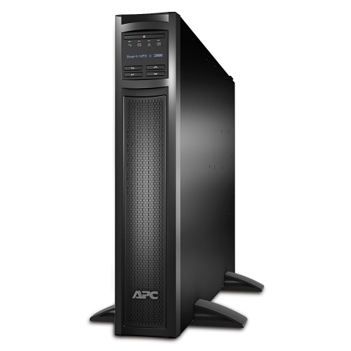 Schneider-SMX2000RMLV2UNC__4.jpg