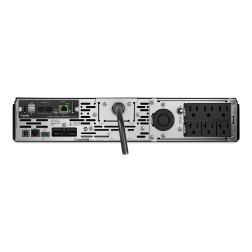 Schneider-SMX2000RMLV2UNC__5.jpg