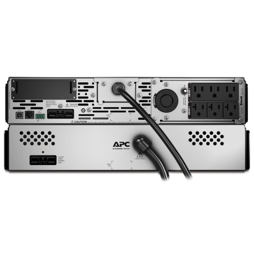 Schneider-SMX2000RMLV2U__3.jpg