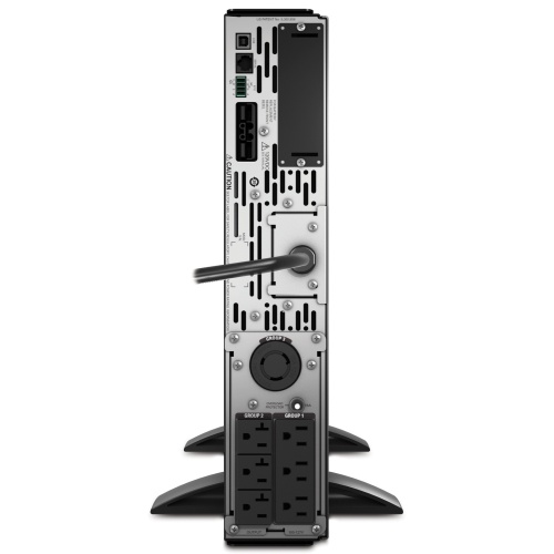 Schneider-SMX2000RMLV2U__5.jpg