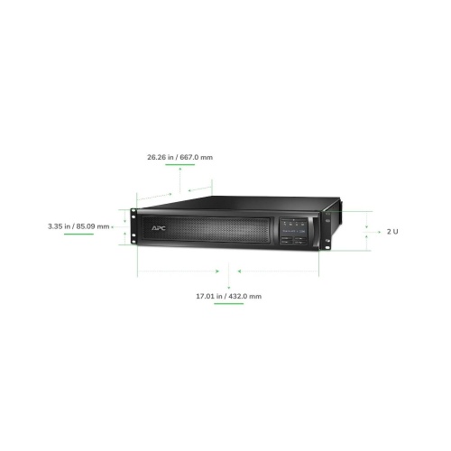 Schneider-SMX2200RMLV2U__2.jpg