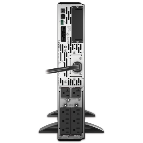 Schneider-SMX2200RMLV2U__3.jpg