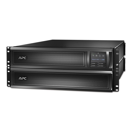 Schneider-SMX2200RMLV2U__5.jpg