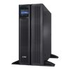 Schneider Electric (APC) SMX3000LV Smart UPS - 120 VAC, 3 kVA, 2700 W