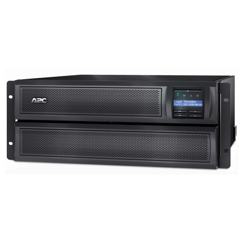 Schneider-SMX3000LV__3.jpg