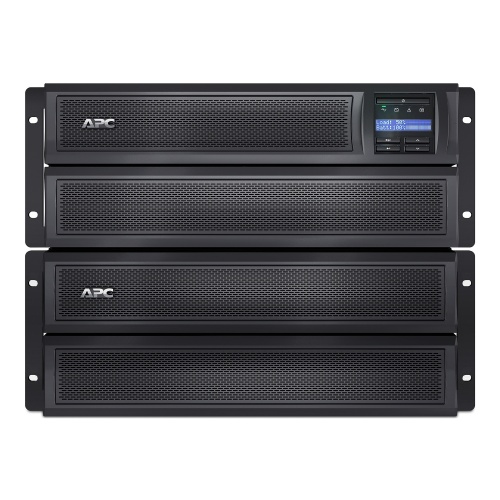 Schneider-SMX3000LV__4.jpg