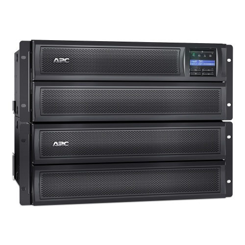 Schneider-SMX3000LV__5.jpg