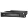 Schneider Electric (APC) SMX3000RMHV2UNC Smart UPS - 230 VAC, 3 kVA, 2700 W