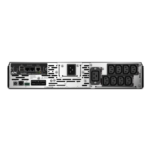 Schneider-SMX3000RMHV2UNC__2.jpg