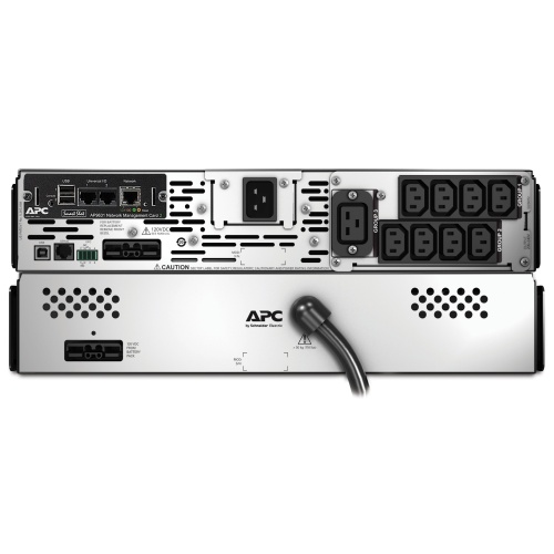 Schneider-SMX3000RMHV2UNC__3.jpg