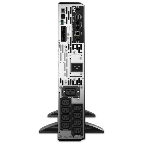 Schneider-SMX3000RMHV2UNC__4.jpg