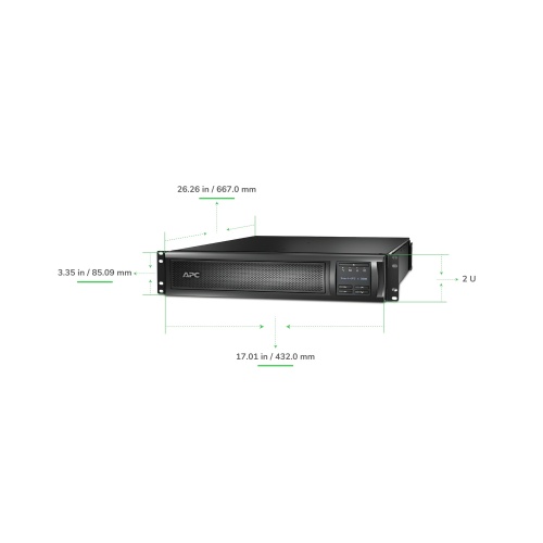 Schneider-SMX3000RMLV2UNC__2.jpg
