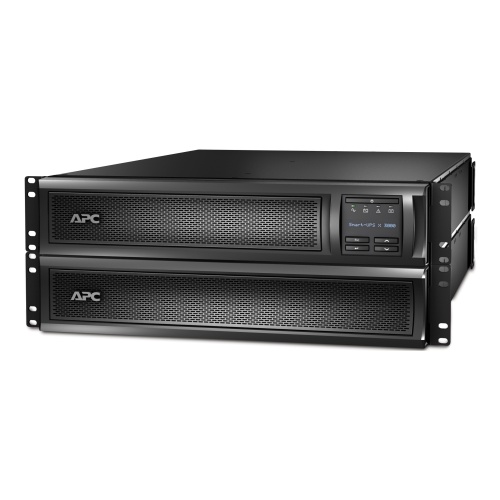 Schneider-SMX3000RMLV2UNC__3.jpg