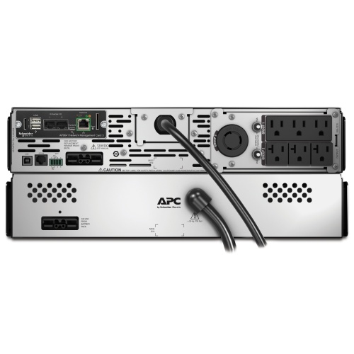 Schneider-SMX3000RMLV2UNC__4.jpg