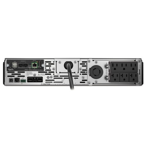 Schneider-SMX3000RMLV2UNC__5.jpg