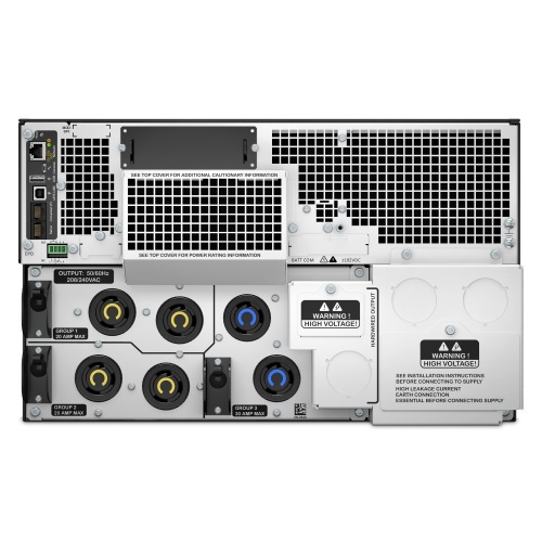 Schneider-SRT10KRMXLT__3.jpg