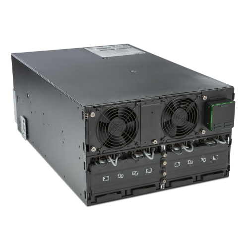 Schneider-SRT10KRMXLT__5.jpg