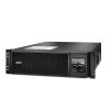 Schneider Electric (APC) SRT5KRMXLT Smart UPS - 208 VAC, 5.4 kVA, 4800 W