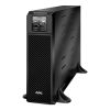 Schneider Electric (APC) SRT5KXLT Smart UPS - 208 VAC, 5.4 kVA, 4800 W