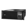 Schneider Electric (APC) SRT6KRMXLT Smart UPS - 208 VAC, 6 kVA, 6000 W