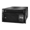 Schneider Electric (APC) SRT6KRMXLT-5KTF APC Smart-UPS On-Line, 6kVA/6kW, Rackmount 6U, 208V